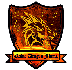 Live stream logo or thumbnail