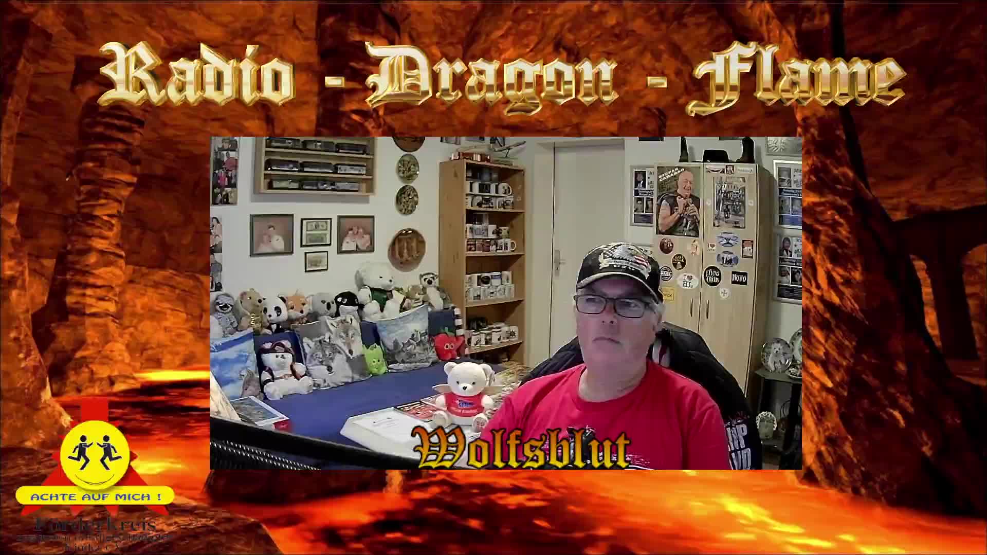 https://video.radio-dragon-flame.com/thumbnail.jpg